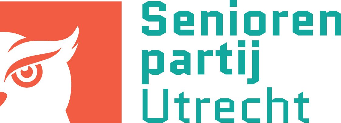 Seniorenpartij Utrecht